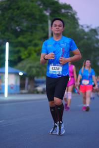 BIB: 5328
                            <button type="button" onclick="openModal(3263178)" class="btn btn-primary btn-sm float-right btn-popup" data-toggle="modal" data-target=".modal-high-quality">
                        <i class="fas fa-shopping-cart"></i> Add to Cart
                    </button>
                                            <button type="button" onclick="isThisMe(3263178, true)" class="btn btn-success btn-sm float-right btn-popup btn-isme hidden" data-toggle="tooltip" data-placement="bottom" title="นี่คือรูปของคุณใช่ไหม คลิกที่นี่เพื่อเอาเข้าอัลบั้ม">
                        <i class="fas fa-plus"></i> Add to album
                    </button>
                    <button type="button" onclick="isThisMe(3263178, false)" class="btn btn-warning btn-sm float-right btn-popup btn-isnotme hidden">
                        <i class="fas fa-ban"></i> Remove from album
                    </button>